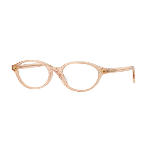 VERSACE VE3393D 5518